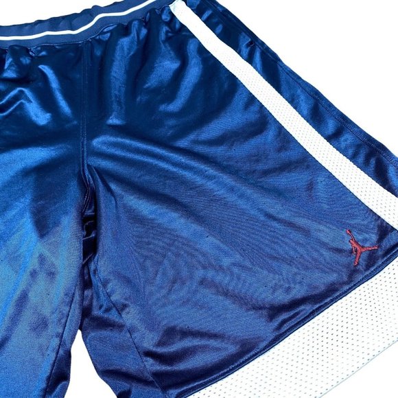 Sold - Picture 2 of 9